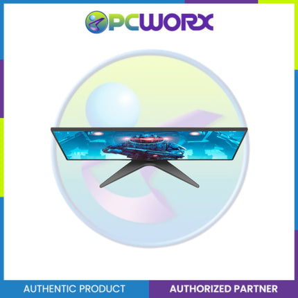  AOC 24B36X 23.8" IPS 144Hz FHD Monitor