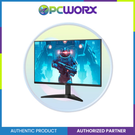  AOC 24B36X 23.8" IPS 144Hz FHD Monitor