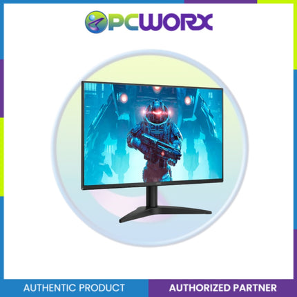  AOC 24B36X 23.8" IPS 144Hz FHD Monitor