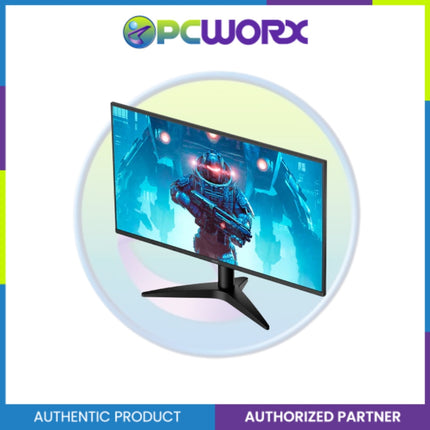  AOC 24B36X 23.8" IPS 144Hz FHD Monitor