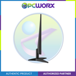 AOC Q27B36S3 27" IPS QHD 120hz Monitor