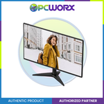 AOC Q27B36S3 27" IPS QHD 120hz Monitor