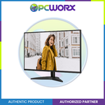 AOC Q27B36S3 27" IPS QHD 120hz Monitor