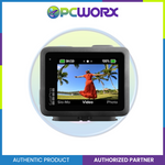 GoPro HERO 4K-CHDHF-131-AS Action Camera