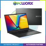 ASUS Vivobook Go 15 E1504FA-BQ5583WSM Ryzen 3-30 8GB 512GB SSD 15.6" FHD Laptop