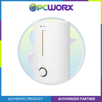 Simplus JASH002WH00 Humidifier White 300ml