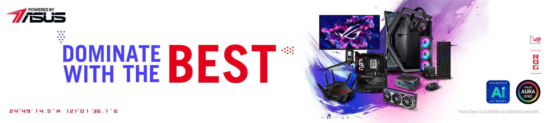 files/ASUS_PBA_1885_424_8e82dbba-eb46-44b6-8b0a-f69873ea547c.jpg