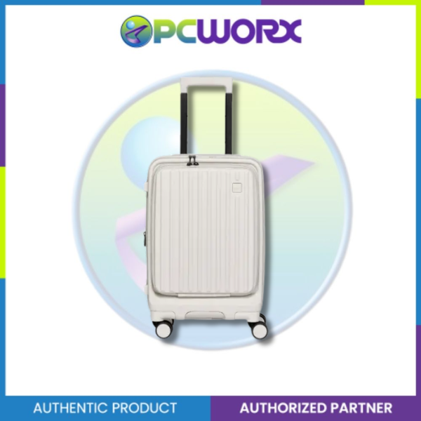 Acer Barcelona Carry-on Luggage 20”