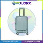 Acer Barcelona Carry-on Luggage 20”