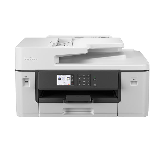 Brother MFC-J3540DW 4 in 1 A3 Printer