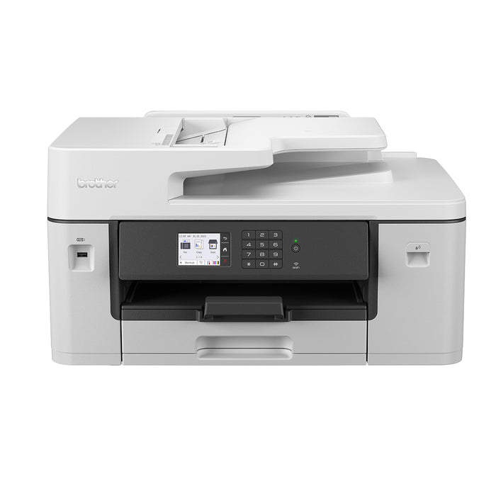 Brother MFC-J3540DW 4 in 1 A3 Wireless Printer