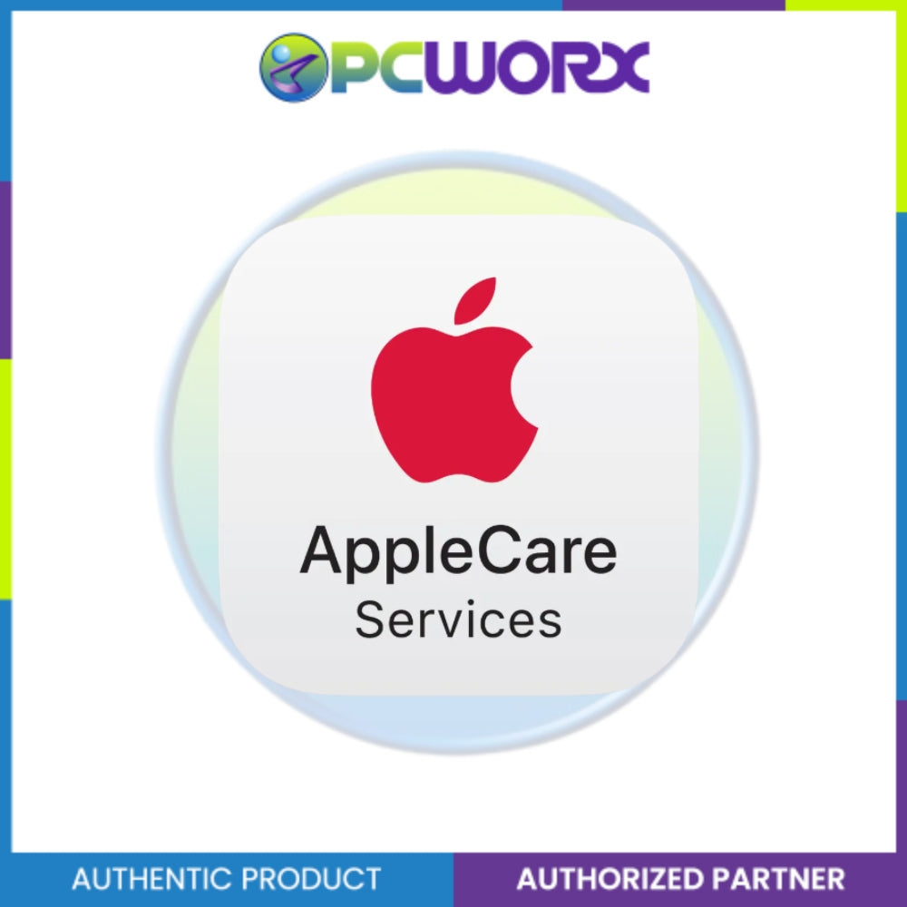 Apple Care Protection Plan for Mac mini (MA514FE/A