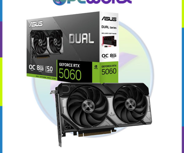 Dual Gpu Sli Can You Use Two Graphics Cards At The Same Time