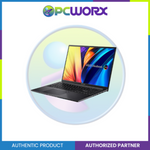 Asus E1504GA-NJ651WSM i3-N305 8GB 512GB SSD 15.6" Shared Win11 H&S+M365
