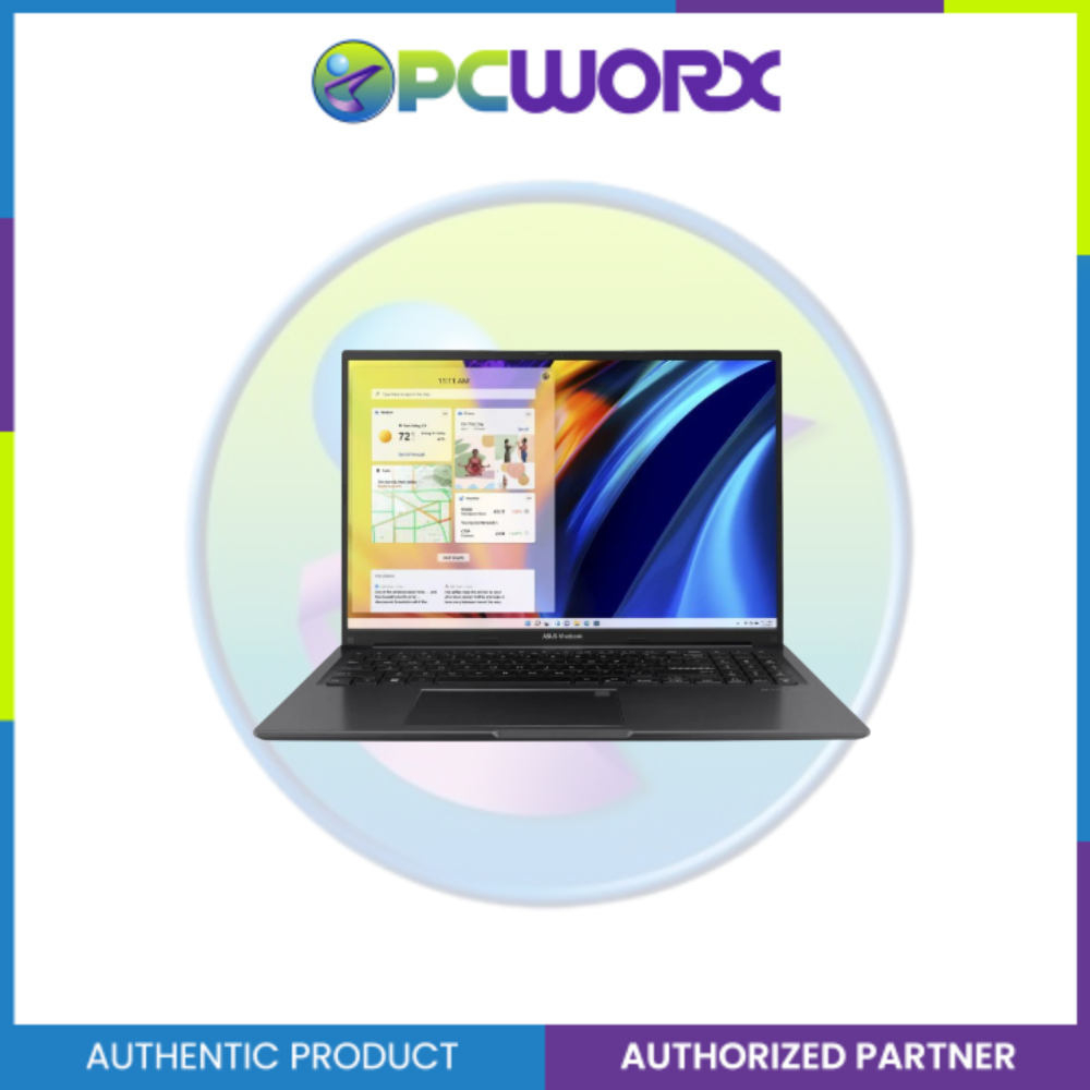 Asus E1504GA-NJ651WSM i3-N305 8GB 512GB SSD 15.6" Shared Win11 H&S+M365