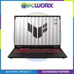 Asus FA608UH-RV020W Ryzen 7-260 16GB 512GB SSD 16" RTX5050 8GB Win11