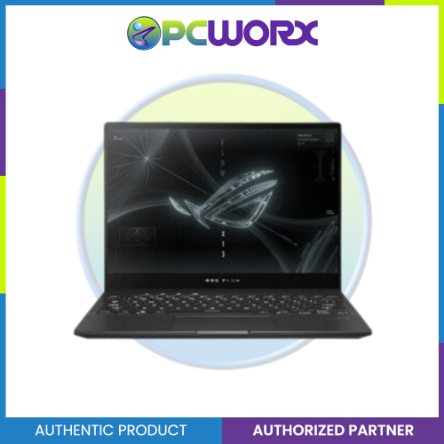 Asus GV301QH-K5245T NVIDIA® GeForce® GTX 1650,4GBw/ Ext NVIDIA® GeForce RTX™ 3080, Gaming Laptop