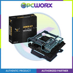 Asus Gryphon Armor Kit
