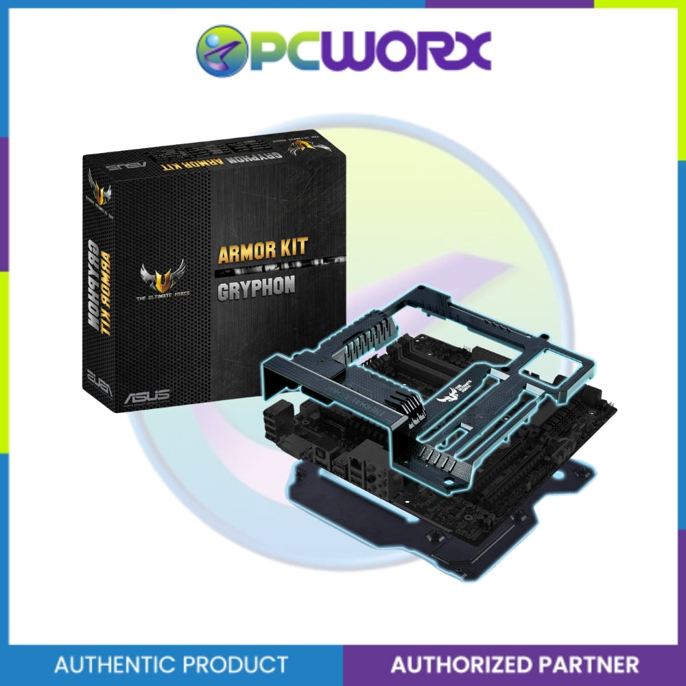 Asus Gryphon Armor Kit