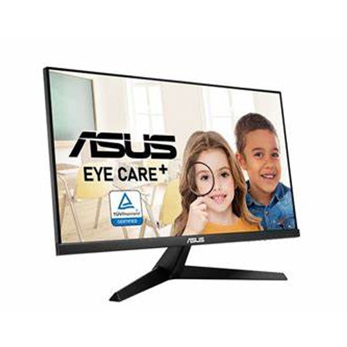 Asus VY249HE 23.8" IPS FHD 75Hz Eye Care Monitor