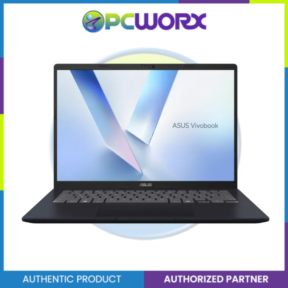 ASUS