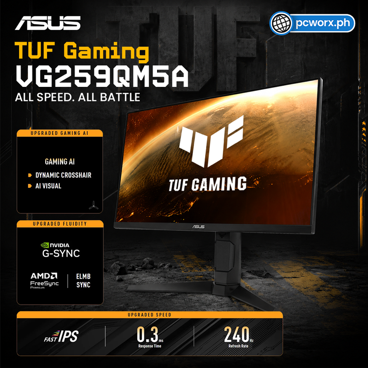 files/Asus_TUF_Gaming_VG259QM5A_MG000994_rev1.png