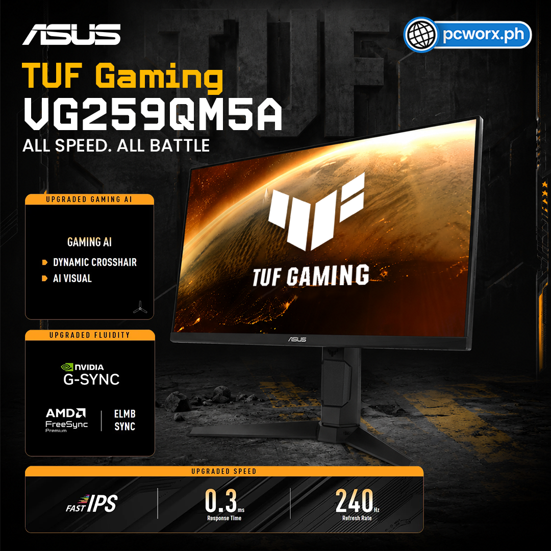 files/Asus_TUF_Gaming_VG259QM5A_MG000994_rev1_f41107b6-87b0-4ddf-8317-1c4487563b98.png