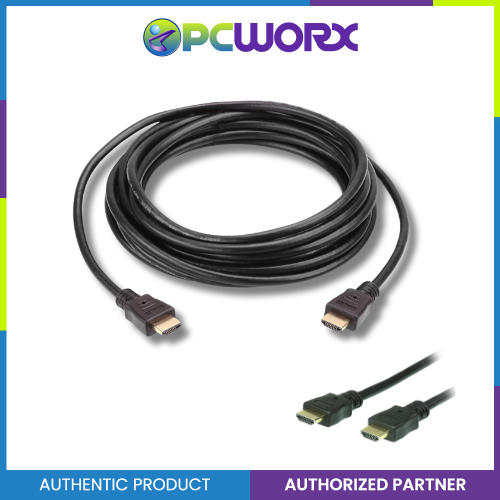 Networking And Cables Pcworx