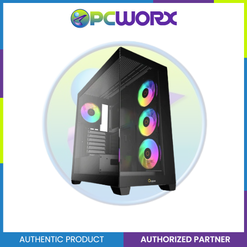 Gigabyte NVIDIA® GeForce RTX™ 5060 Ti Eagle OC 16GB GDDR7 Graphics Card | BETA V1.1