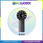 JisuLife Handheld Fan Life4 5000 mAh