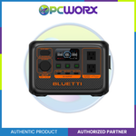 Bluetti AC2P 300W Power Station | 300W 230.4Wh (PRE-ORDER)