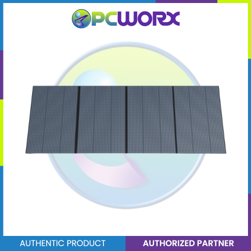 Bluetti PV350 350W Solar Panel (PRE-ORDER)