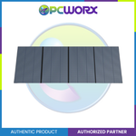 Bluetti PV350 350W Solar Panel (PRE-ORDER)