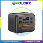 Bluetti AC50P 700W Power Station (PRE-ORDER)