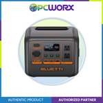 Bluetti AC50P 700W Power Station (PRE-ORDER)