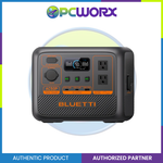 Bluetti AC50P 700W Power Station (PRE-ORDER)