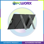Bluetti PV100 100W Solar Panel (PRE-ORDER)