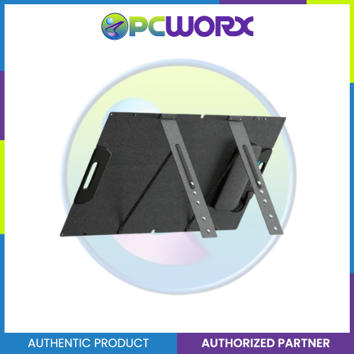 Bluetti PV100 100W Solar Panel (PRE-ORDER)