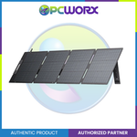 Bluetti PV200 200W Solar Panel (PRE-ORDER)