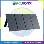 Bluetti PV350 350W Solar Panel (PRE-ORDER)
