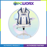 TTRacing Duo V4 Pro Gaming Chair R2-D2 Edition