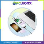 Mcdodo CH-2860 15W Qi2 Magnetic Wireless Charging Pad (Qi2 Certified) Black