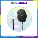 Mcdodo CH-4360 Magnetic Wireless Charger Black