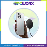 Mcdodo CH-4360 Magnetic Wireless Charger Black