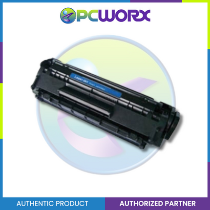 Canon 303 Cartridge Toner