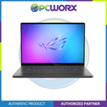 ASUS ROG Zephyrus G16 GU606AR-TB061WSM – Intel Core Ultra 9 386H, RTX 5070 Ti 12GB, 32GB LPDDR5X, 1TB SSD, 16" 2.5K OLED 240Hz, Windows 11 Home
