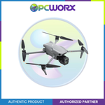 DJI Air 3S Fly More Combo (DJI RC 2)