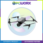 DJI Air 3S Fly More Combo (DJI RC 2)