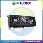 Gigabyte GV-N506TEAGLEMAX-OC-16GD RTX5060TI Eagle Max OC 16GB GDDR7 GPU