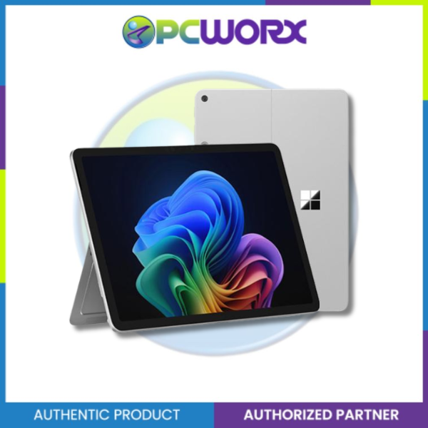 Microsoft Surface Pro 1st Edition 12